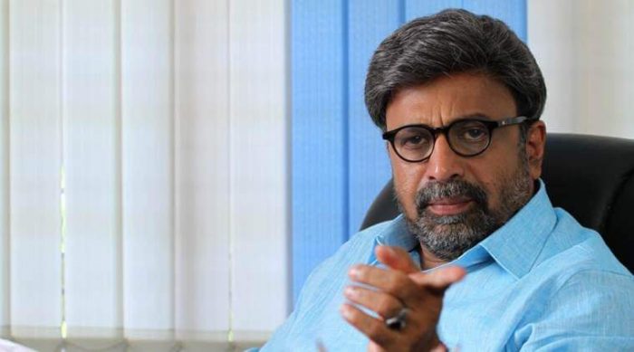 Siddique Wiki Siddique Wiki