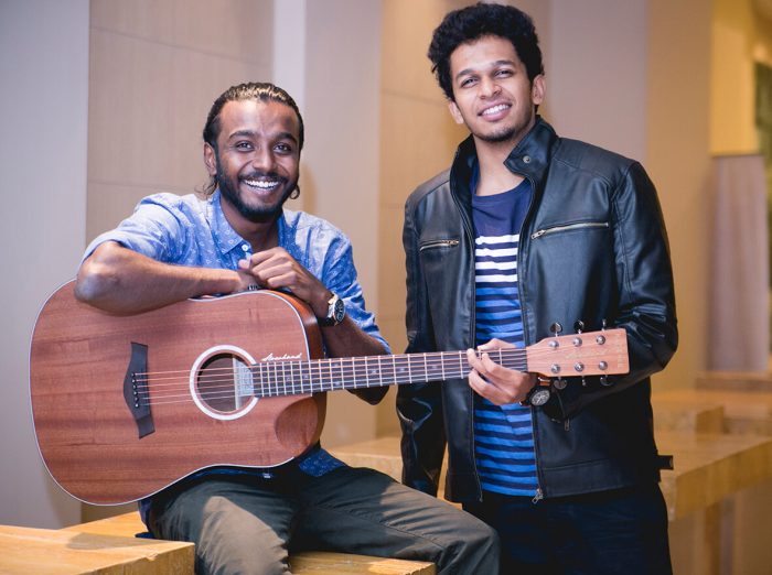 Vineeth Vincent Wiki Vineeth Vincent Wiki
