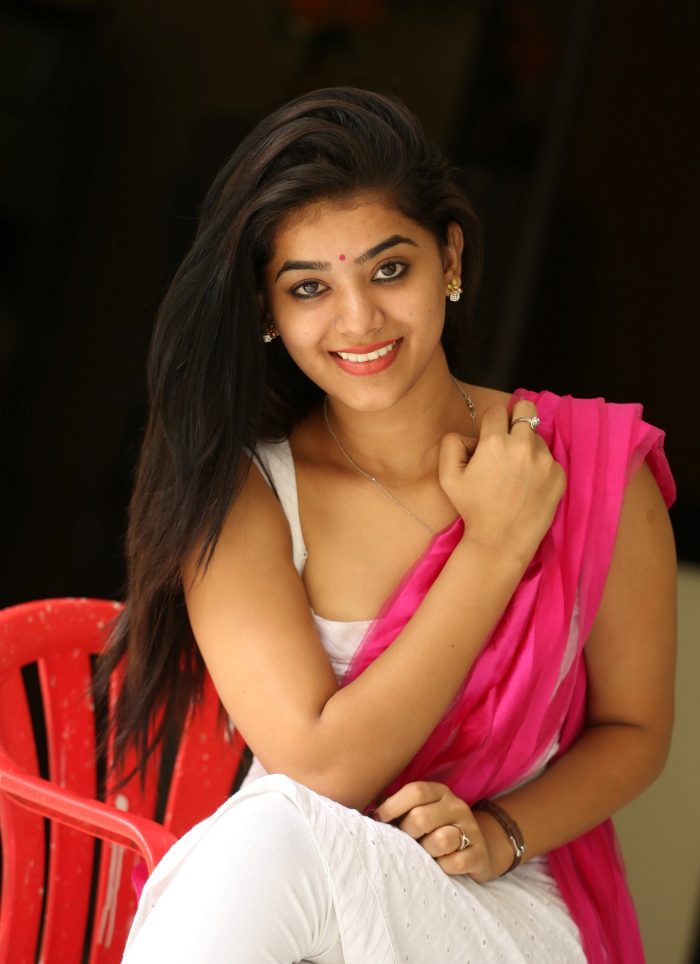 Yamini Bhaskar Wiki Yamini Bhaskar Wiki