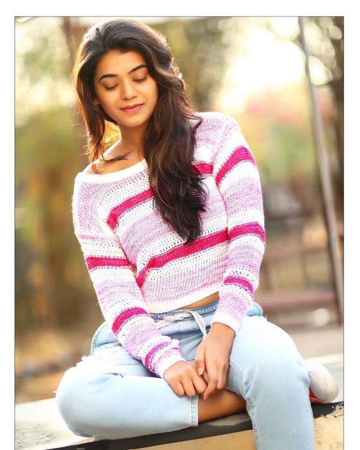 Yamini Bhaskar Wiki Yamini Bhaskar Wiki