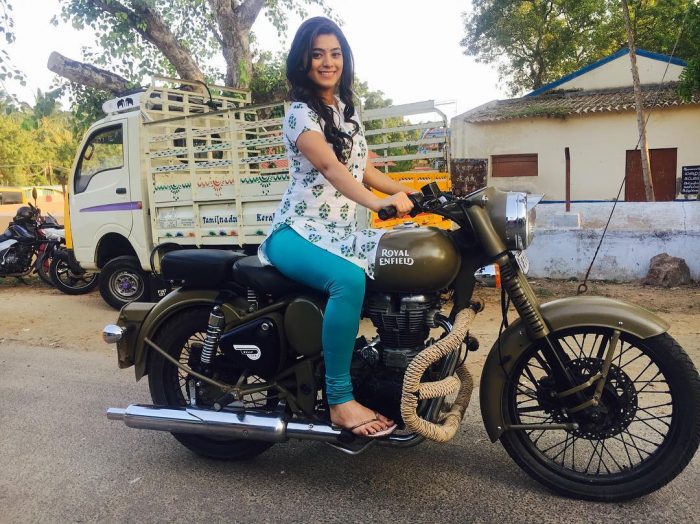 Yamini Bhaskar Wiki Yamini Bhaskar Wiki