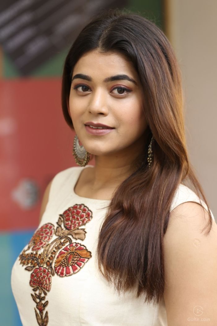 Yamini Bhaskar Wiki Yamini Bhaskar Wiki