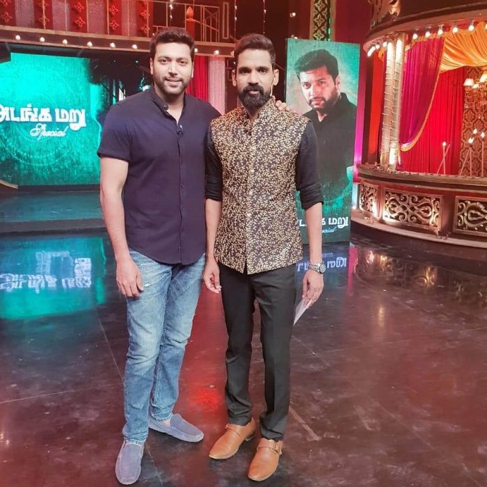 Anchor Kamal Wiki Anchor Kamal Wiki