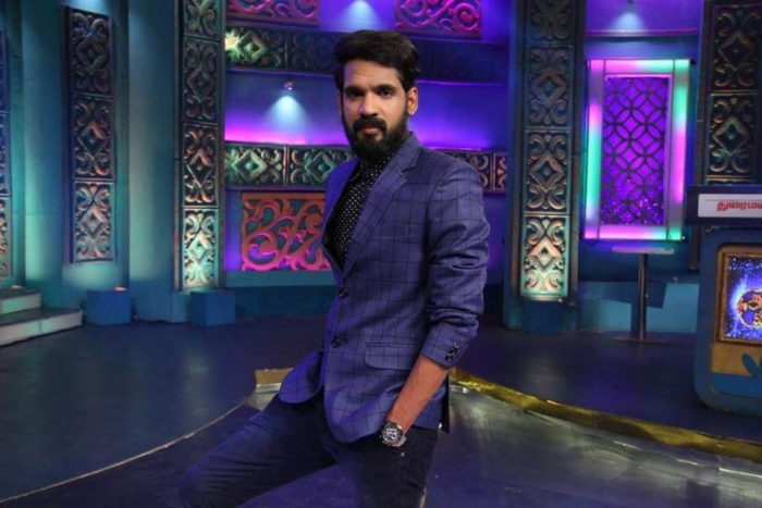 Anchor Kamal Wiki Anchor Kamal Wiki