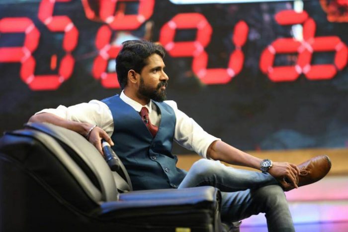 Anchor Kamal Wiki Anchor Kamal Wiki