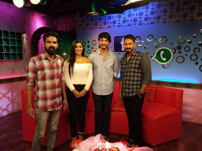 Anchor Kamal Wiki Anchor Kamal Wiki