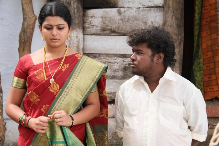 Appukutty Wiki Appukutty Wiki