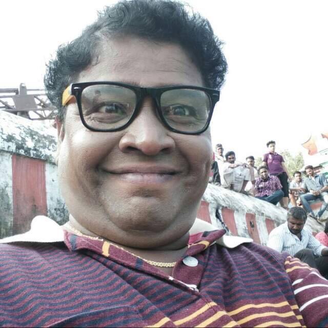 Appukutty Wiki Appukutty Wiki