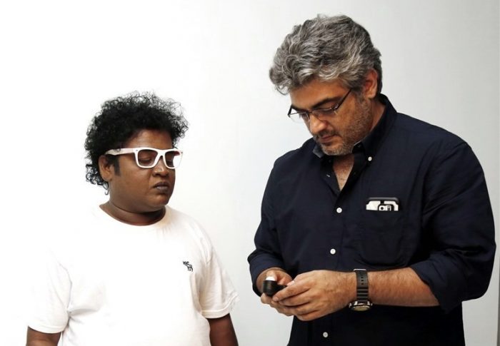 Appukutty Wiki Appukutty Wiki