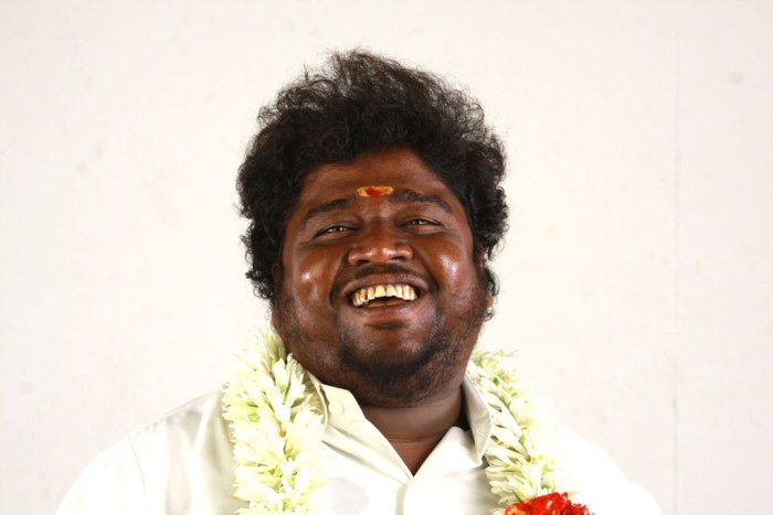 Appukutty Wiki Appukutty Wiki