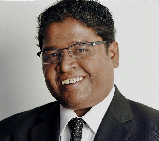 Appukutty Wiki Appukutty Wiki