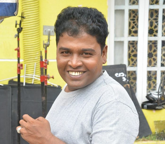 Appukutty Wiki Appukutty Wiki