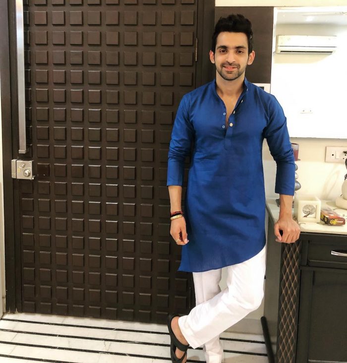 Arjit Taneja Wiki Arjit Taneja Wiki