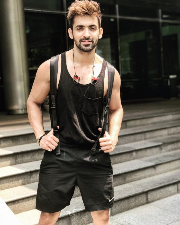 Arjit Taneja Wiki Arjit Taneja Wiki