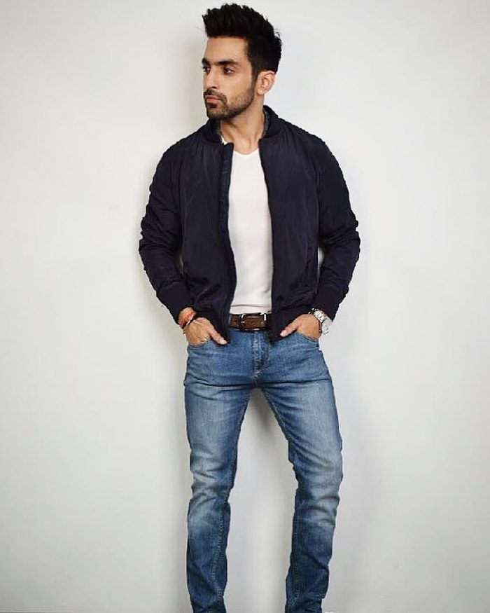 Arjit Taneja Wiki Arjit Taneja Wiki