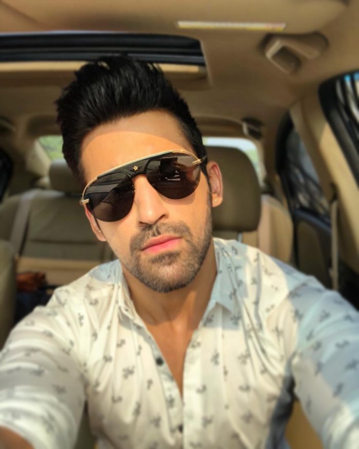 Arjit Taneja Wiki Arjit Taneja Wiki