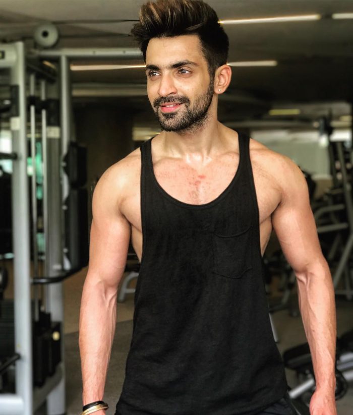 Arjit Taneja Wiki Arjit Taneja Wiki