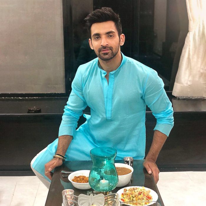 Arjit Taneja Wiki Arjit Taneja Wiki
