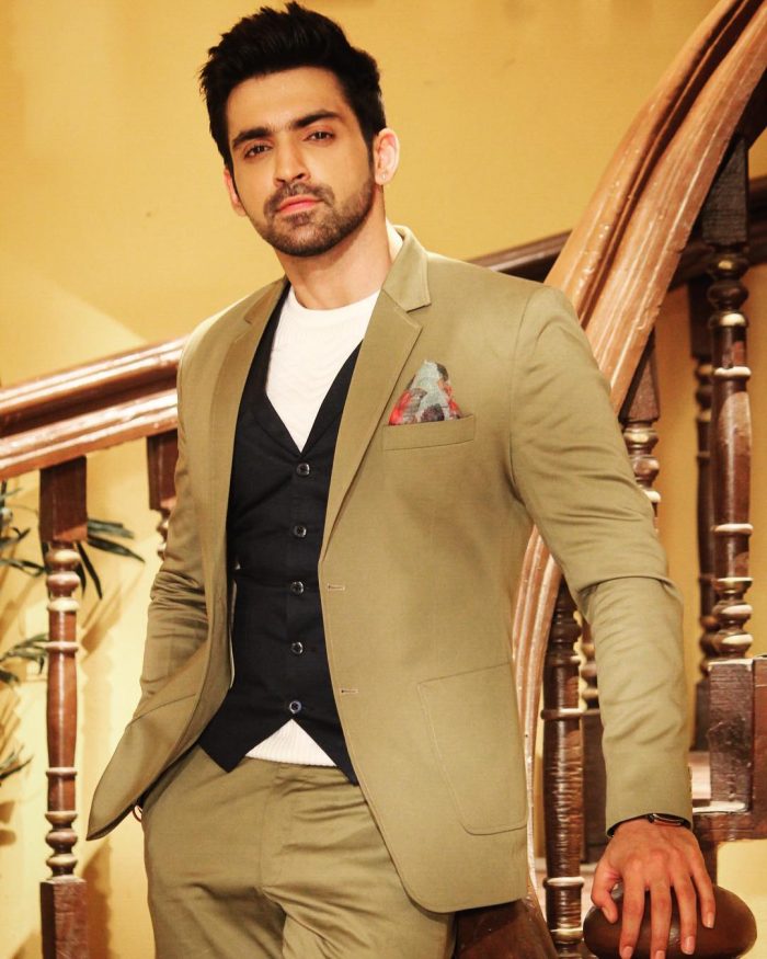 Arjit Taneja Wiki Arjit Taneja Wiki