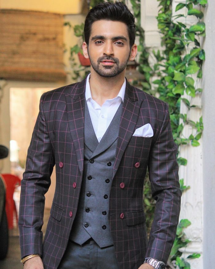 Arjit Taneja Wiki Arjit Taneja Wiki