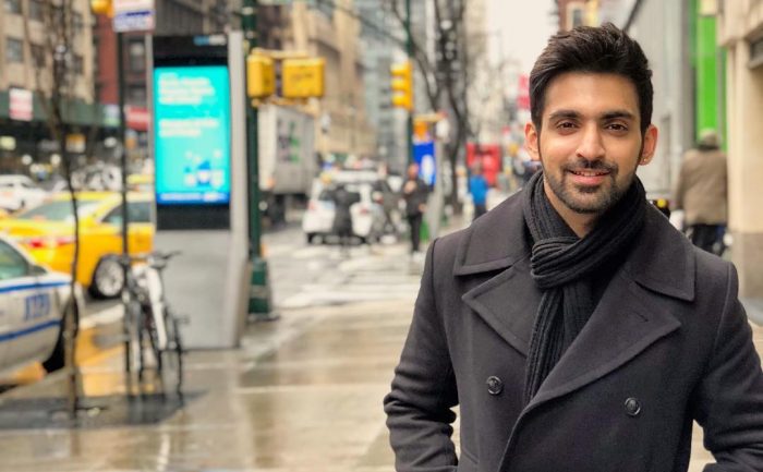 Arjit Taneja Wiki Arjit Taneja Wiki