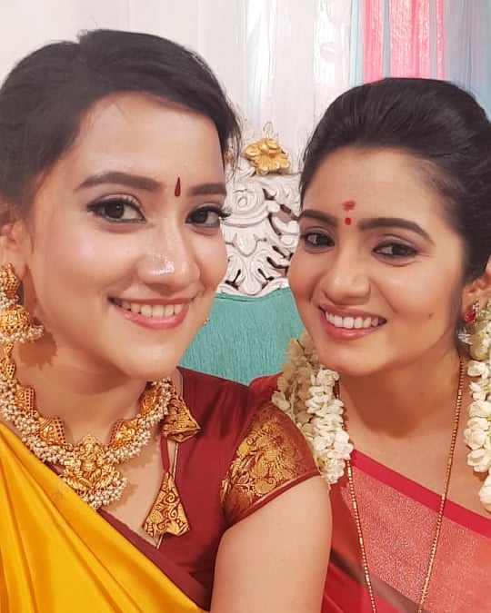 Asritha Kingini Wiki