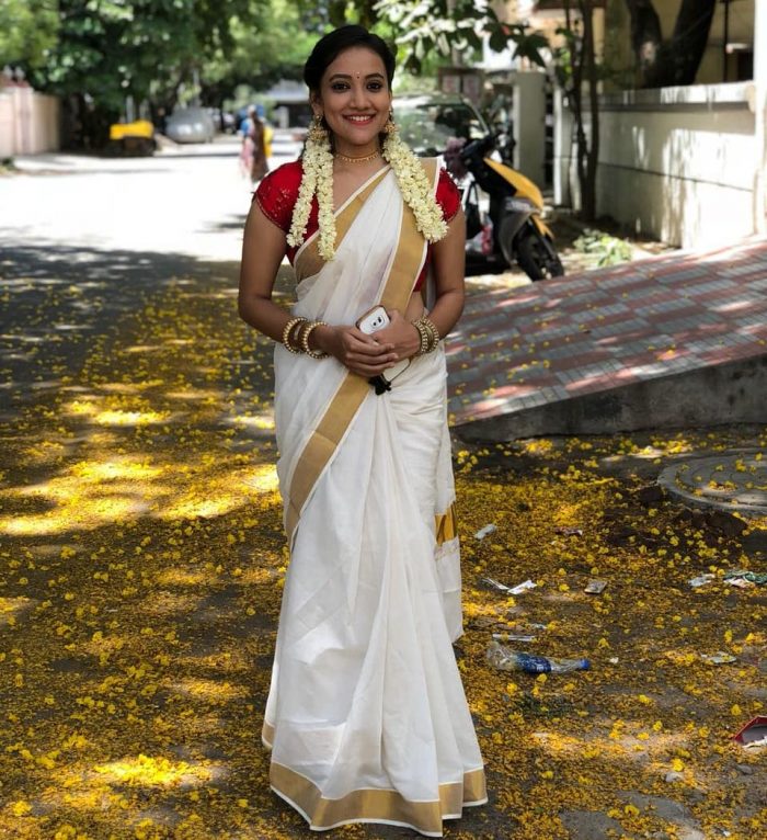Asritha Kingini Wiki