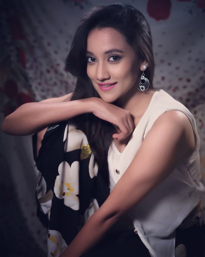Asritha Kingini Wiki