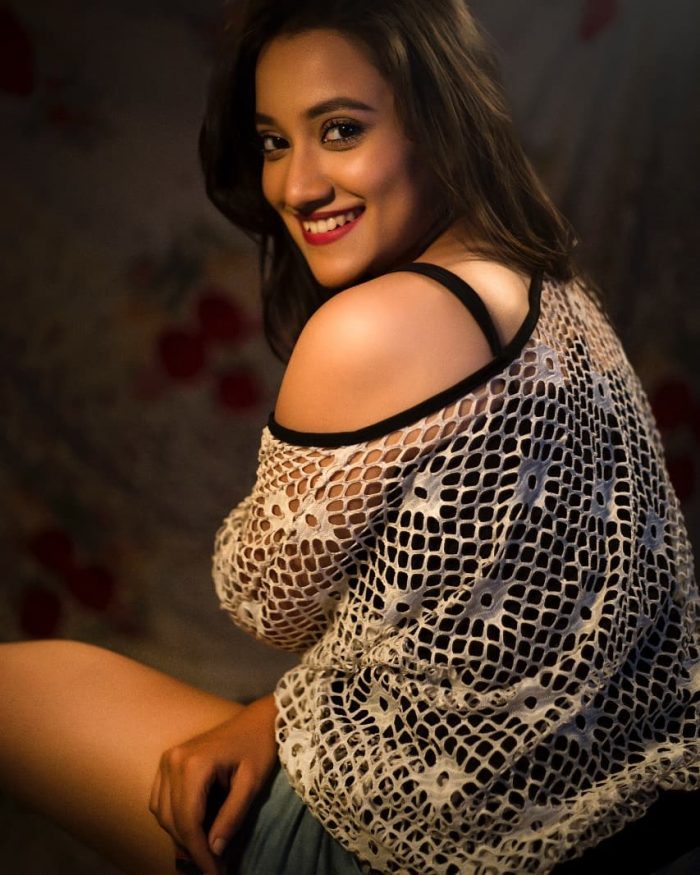 Asritha Kingini Wiki
