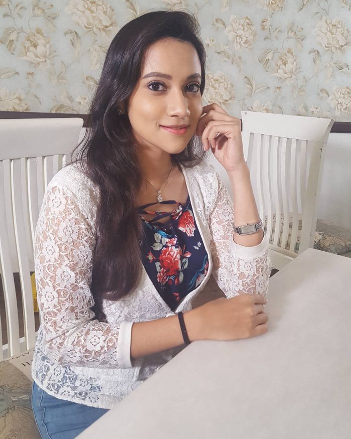 Asritha Kingini Wiki