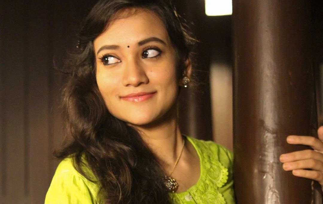 Asritha Kingini Wiki
