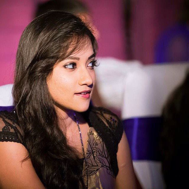 Asritha Kingini Wiki