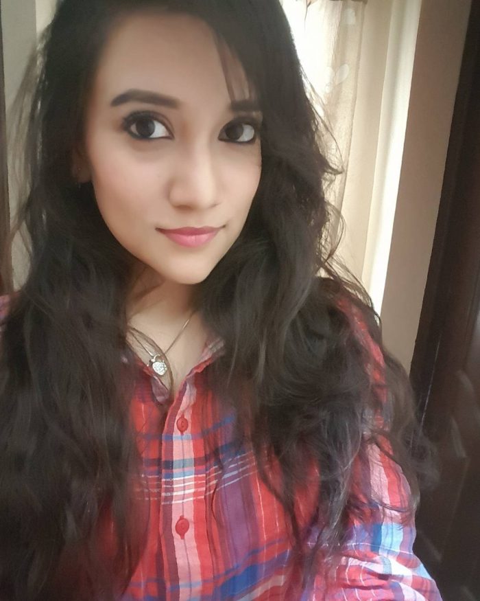 Asritha Kingini Wiki