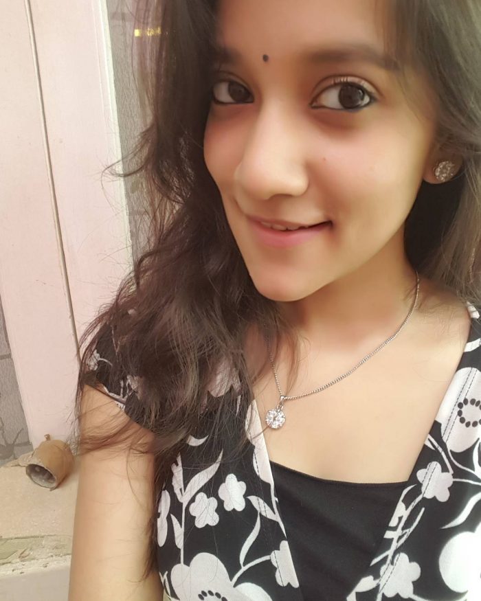 Asritha Kingini Wiki