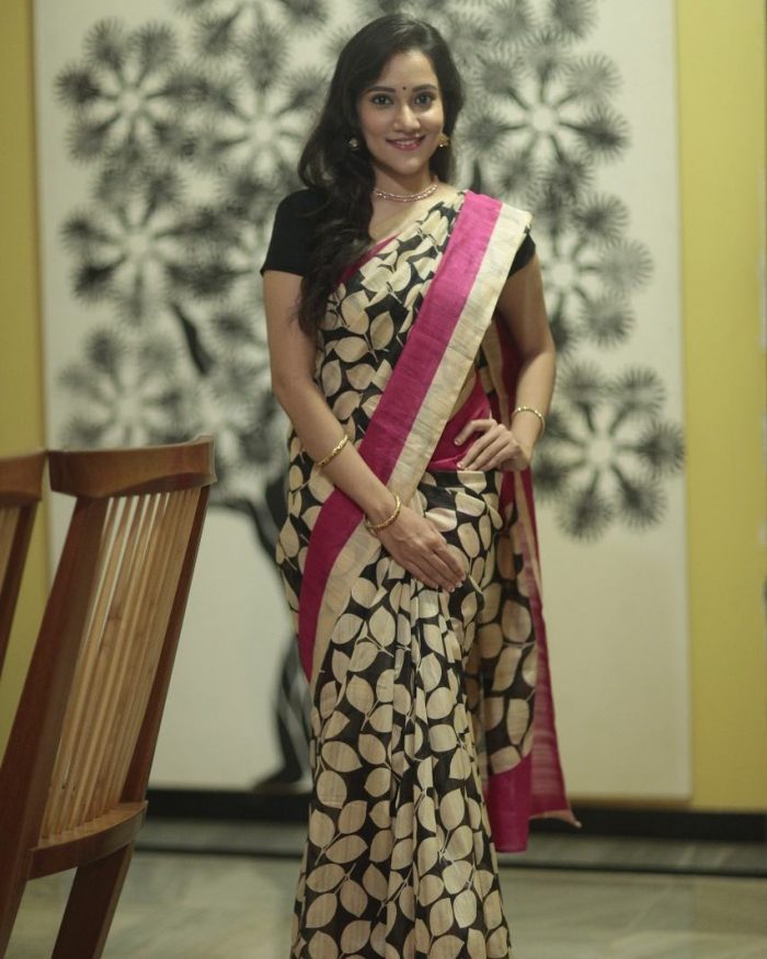 Asritha Kingini Wiki