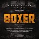Boxer Tamil Movie
