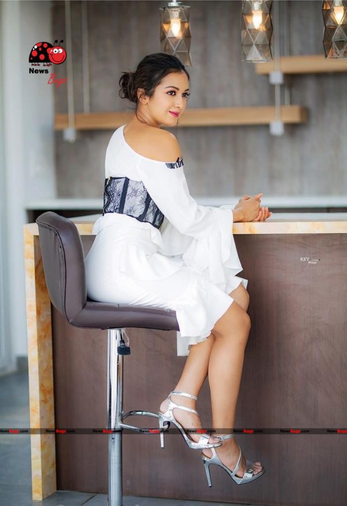 Catherine Tresa Images