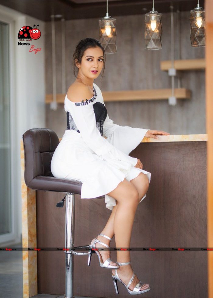 Catherine Tresa Images
