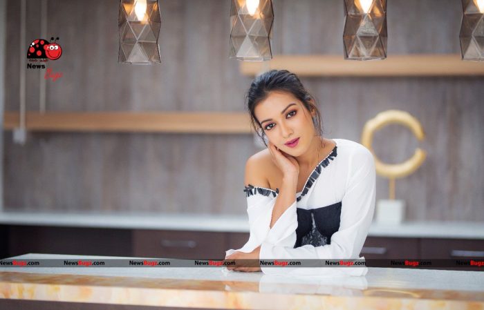 Catherine Tresa Images