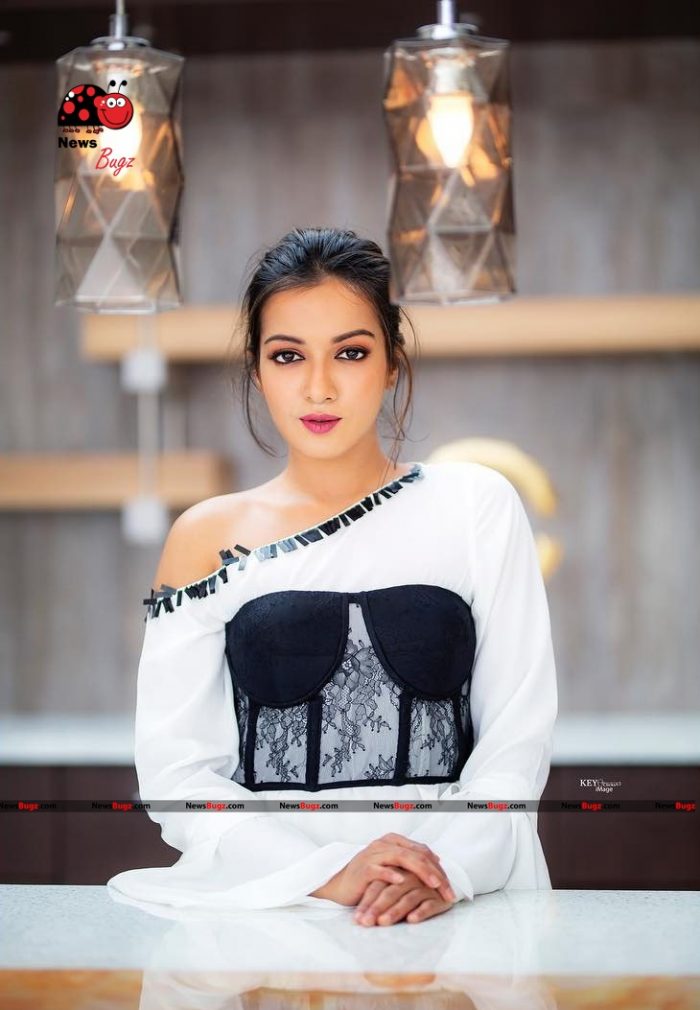 Catherine Tresa Images
