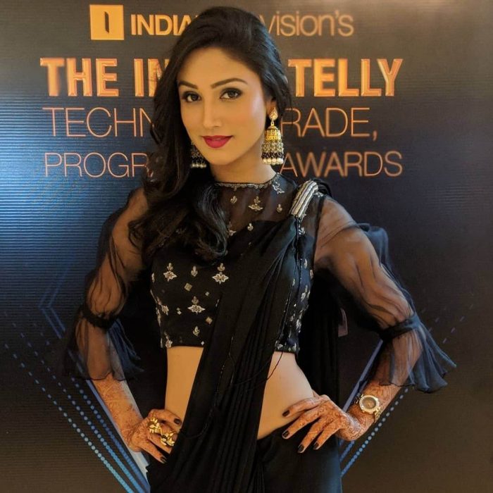 Donal Bisht Wiki Donal Bisht Wiki