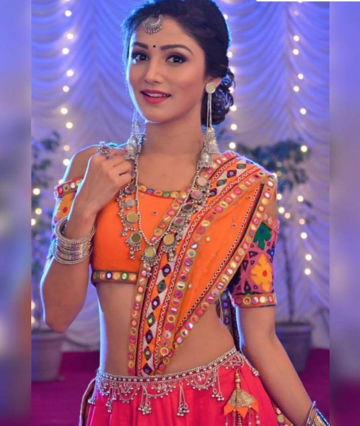 Donal Bisht Wiki Donal Bisht Wiki
