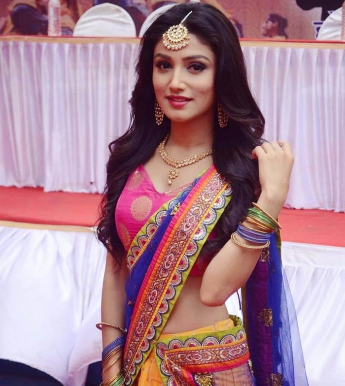 Donal Bisht Wiki Donal Bisht Images