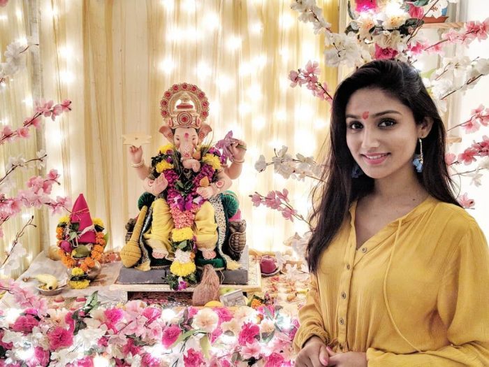 Donal Bisht Wiki Donal Bisht Wiki