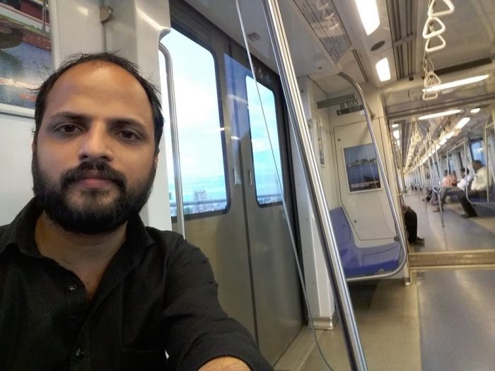 Jude Anthany Joseph Wiki Jude Anthany Joseph Wiki
