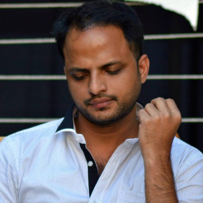 Jude Anthany Joseph Wiki Jude Anthany Joseph Wiki
