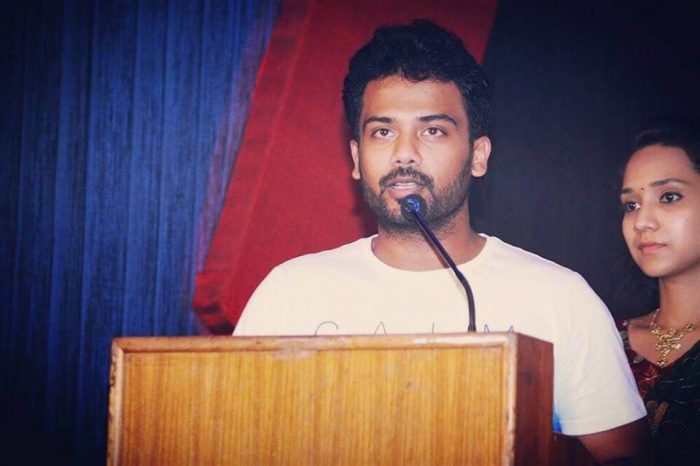 Prithvi Rajan Wiki Prithvi Rajan Wiki