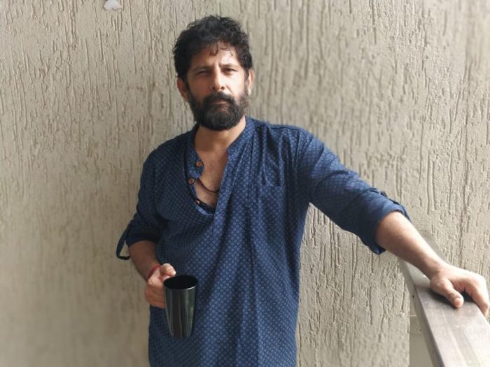Raj Arjun Wiki Raj Arjun Wiki