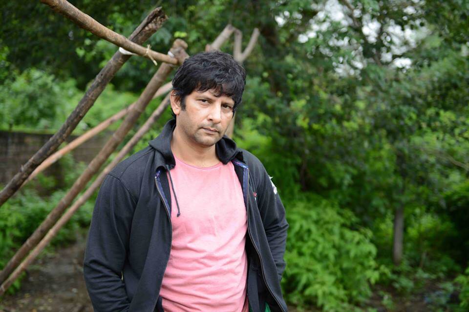Raj Arjun Images