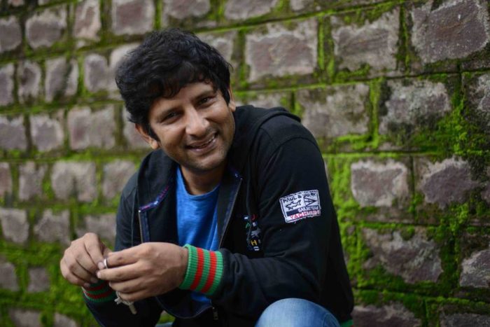 Raj Arjun Wiki Raj Arjun Wiki